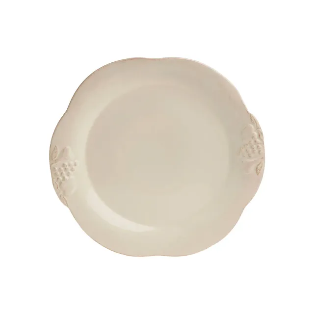Costa Nova Madeira Harvest middagstallerken vanilla cream