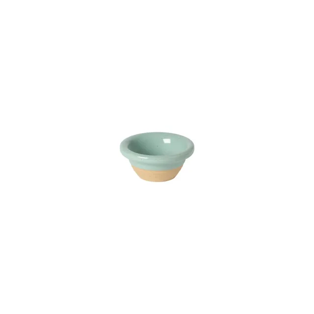 Costa Nova Scotia ramekin sky blue stentøj