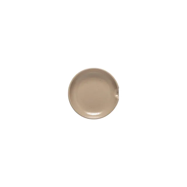 Costa Nova Pacifica skehviler chestnut brown mat