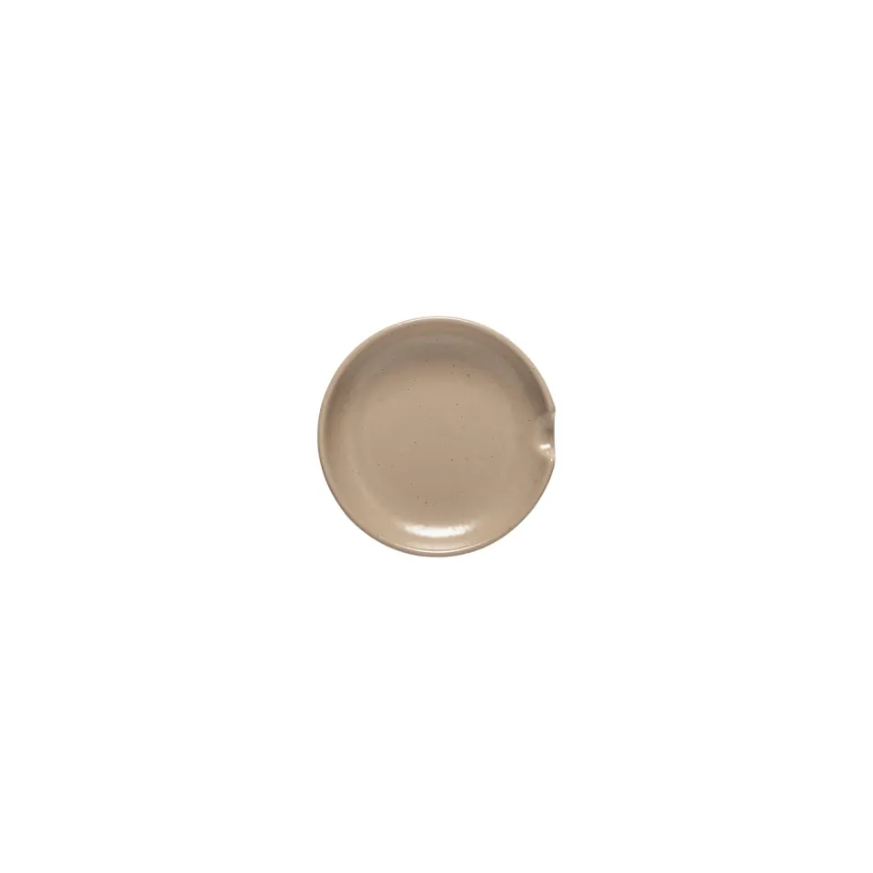 Costa Nova Pacifica skehviler chestnut brown mat