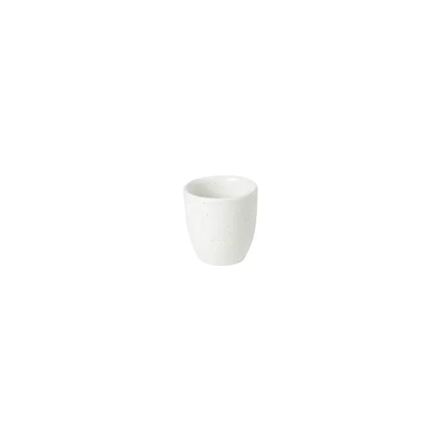 Costa Nova Pacifica espressokop salthvid stentøj