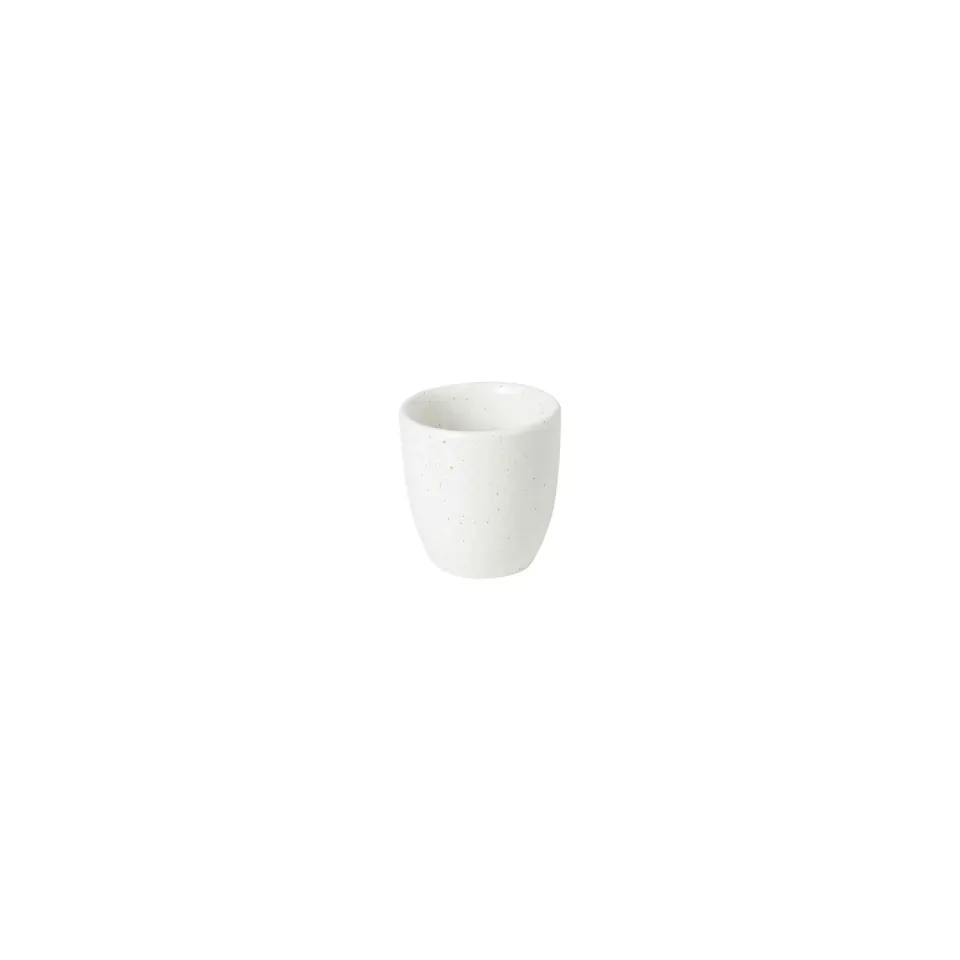 Costa Nova Pacifica espressokop salthvid stentøj