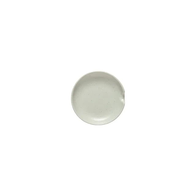 Costa Nova Pacifica skeholder oyster grey mat stentøj