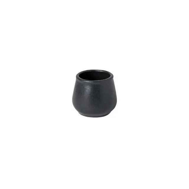 Costa Nova Roda Cup Sugar Packet Bowl skål grå mat