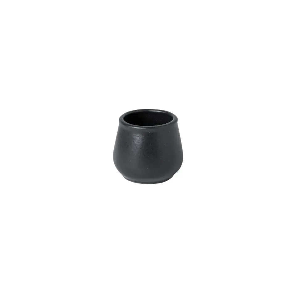 Costa Nova Roda Cup Sugar Packet Bowl skål grå mat