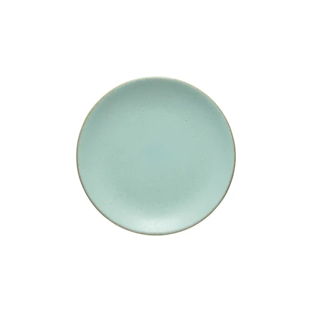 Costa Nova Arenito salattallerken aqua blue stentøj