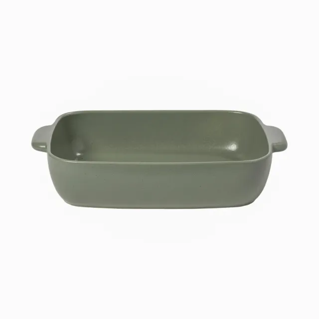 Costa Nova Pacifica SOR411 ovnfad artichok mat glasur