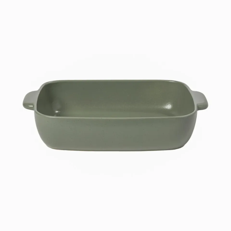 Costa Nova Pacifica SOR411 ovnfad artichok mat glasur