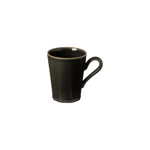 Costa Nova Luzia krus slate grey stentøj