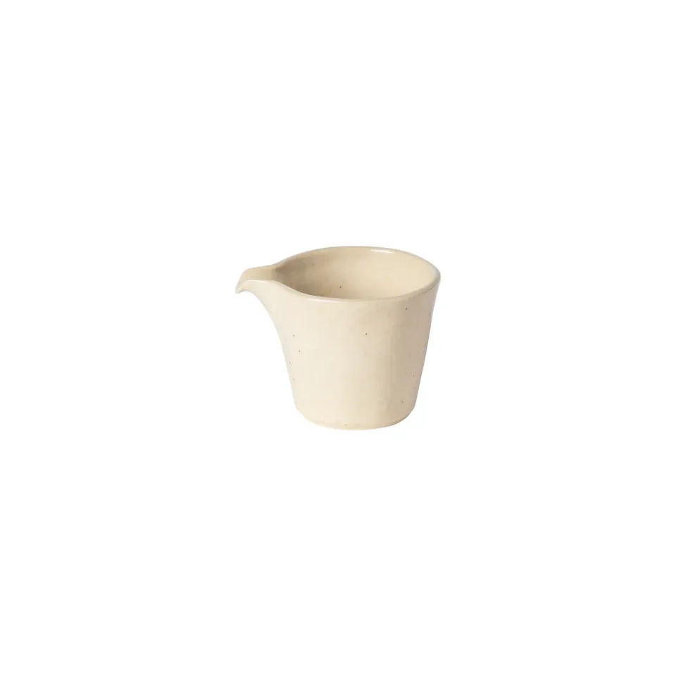 Costa Nova Lagoa mælkekande beige stentøj