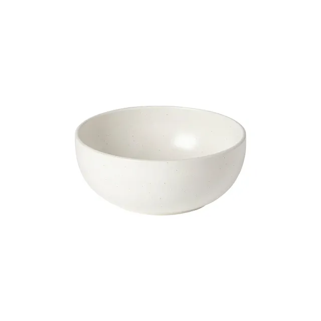 Costa Nova Pacifica serveringsskål lille Salt White