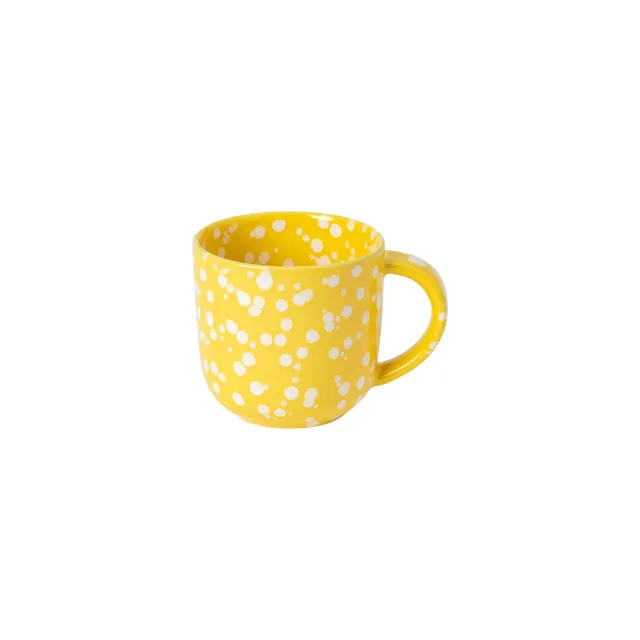Costa Nova Rafaela krus Chamomile stentøj