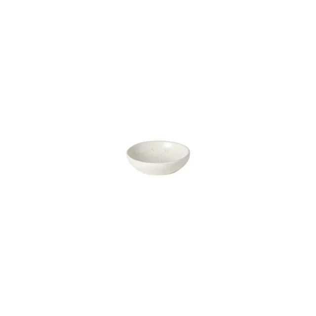 Costa Nova Pacifica ramekin salt hvid mat lille
