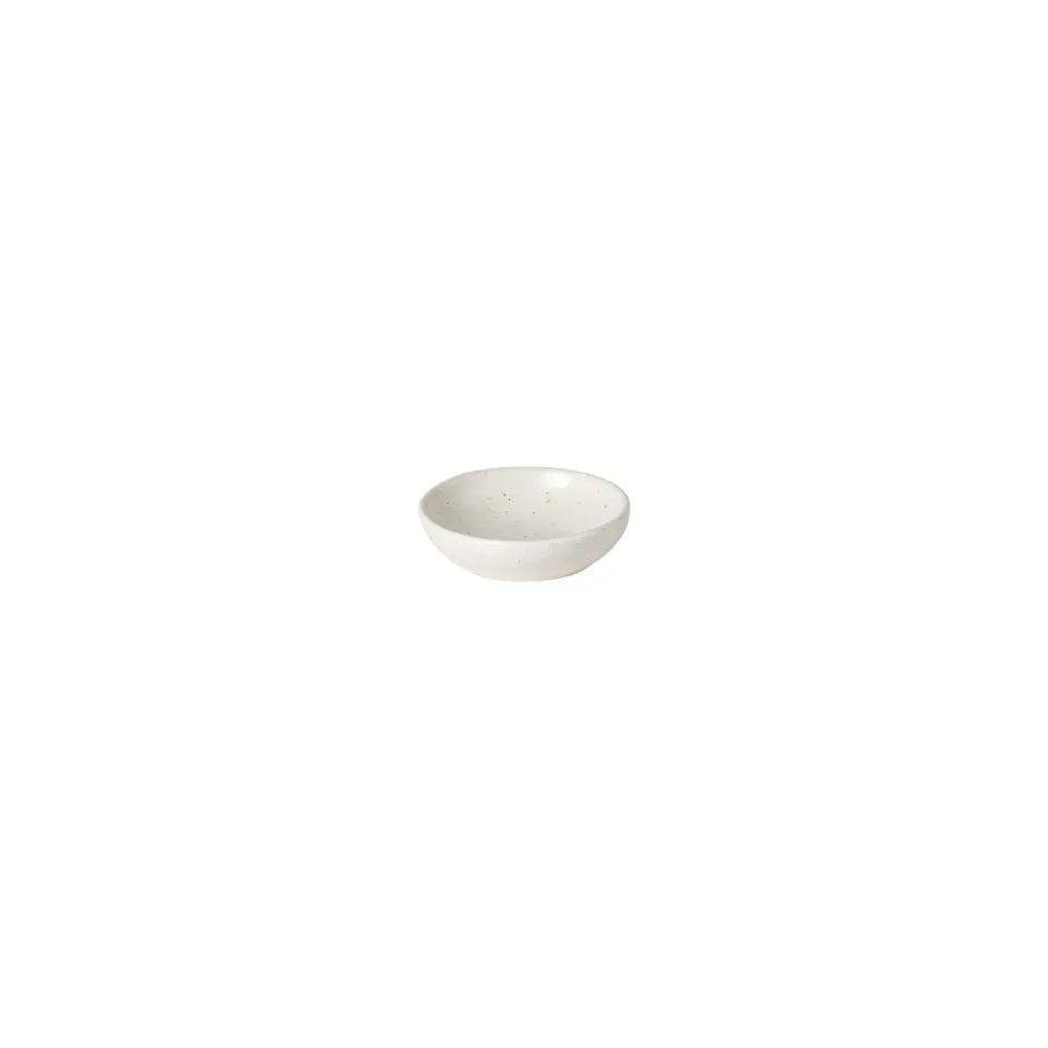 Costa Nova Pacifica ramekin salt hvid mat lille