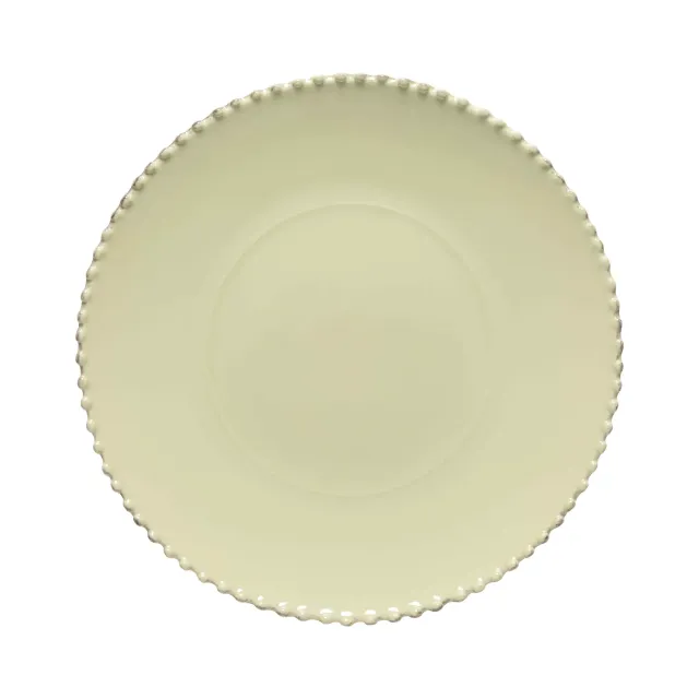 Costa Nova Pearl serveringsfad Lily Green