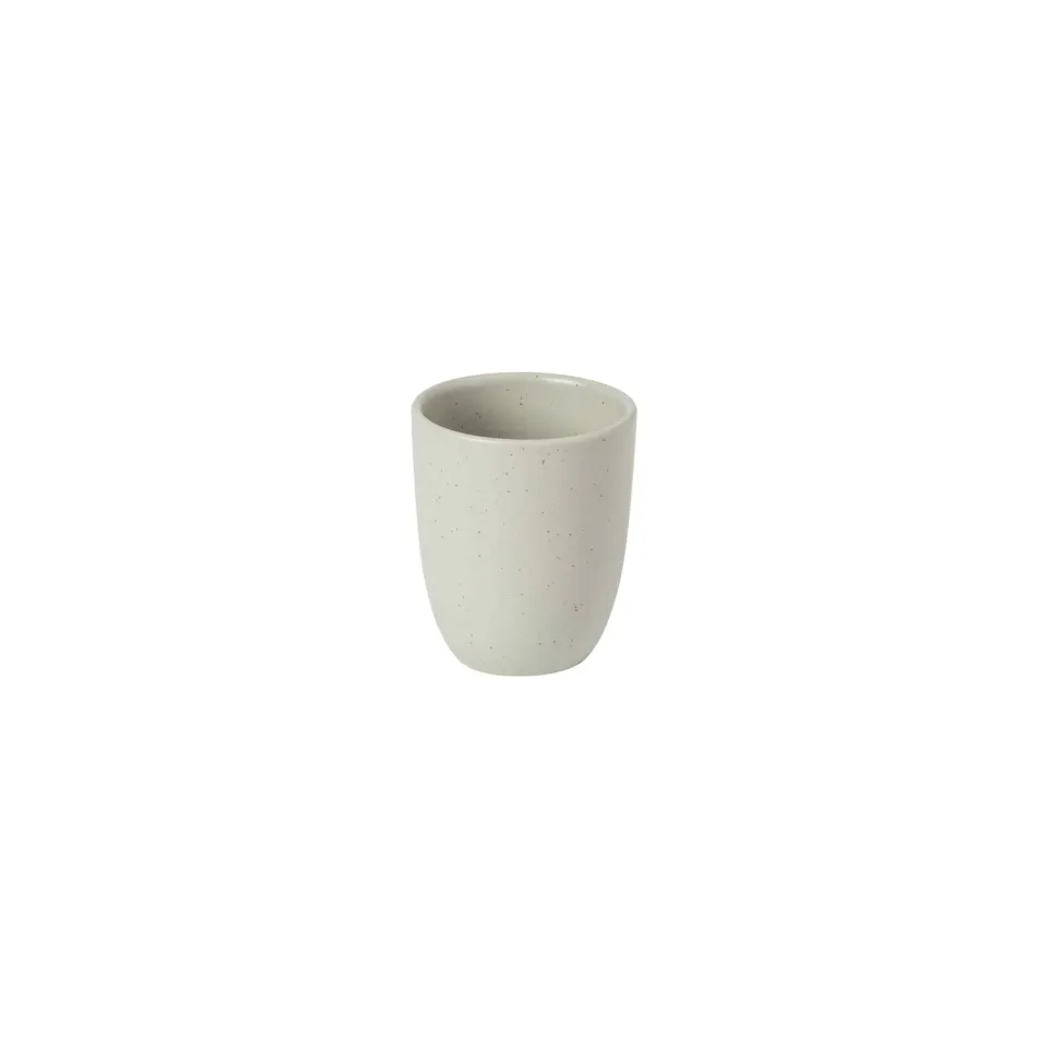 Costa Nova Pacifica Lungo Kop Oyster Grey stentøj
