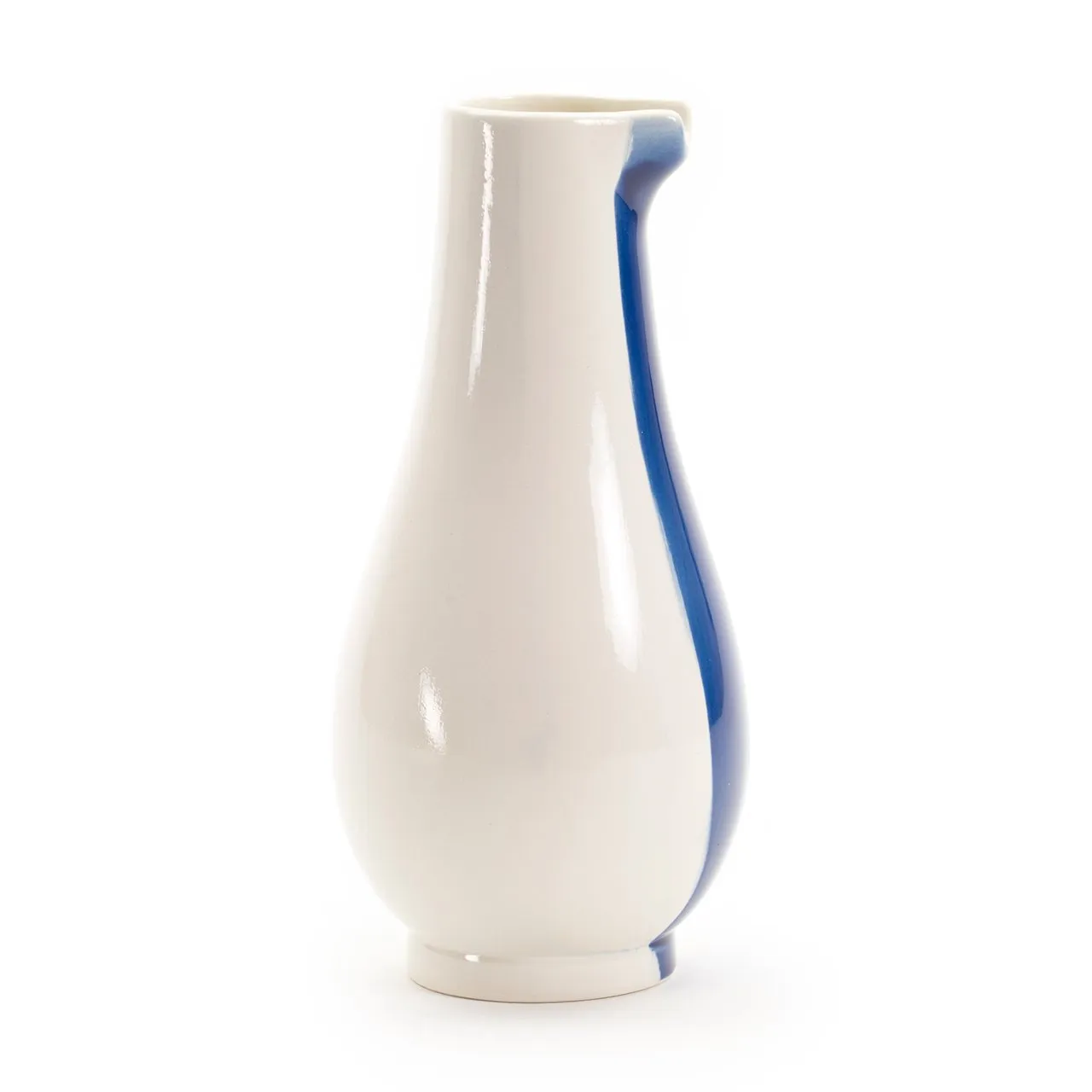 1882-Ltd Indigo Rain Tesæt 13 dele Faye Toogood