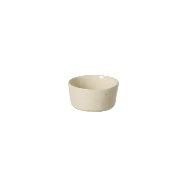 Costa Nova Lagoa skål pedra beige stentøj mat