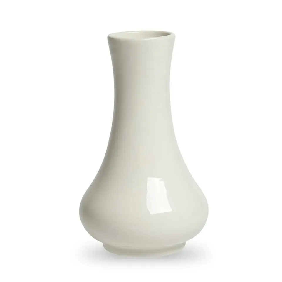 1882 Ltd Cirrus Vase 6 vase håndlavet stentøj