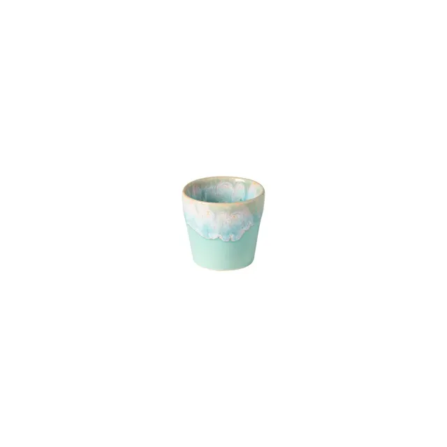 Costa Nova Grespresso espressokop aqua stentøj