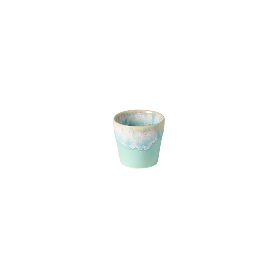 Costa Nova Grespresso espressokop aqua stentøj