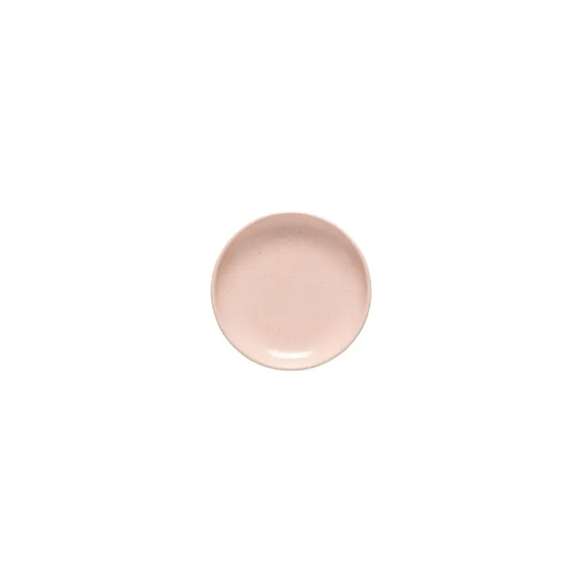 Costa Nova Pacifica mini snacktallerken marshmallow mat