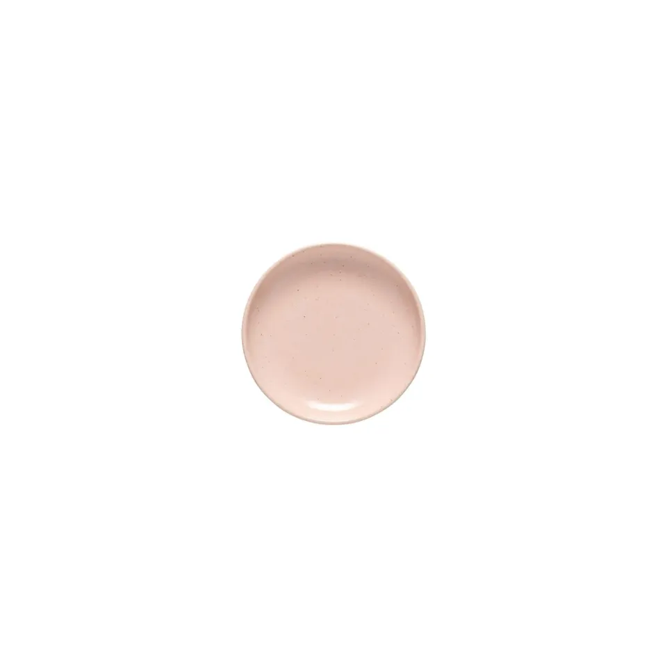 Costa Nova Pacifica mini snacktallerken marshmallow mat
