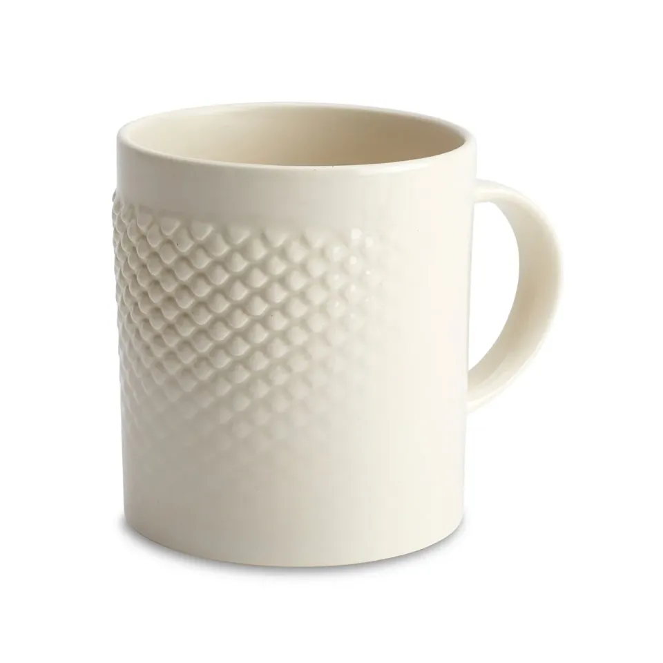 1882 Ltd Exquisite krus 1 stentøj
