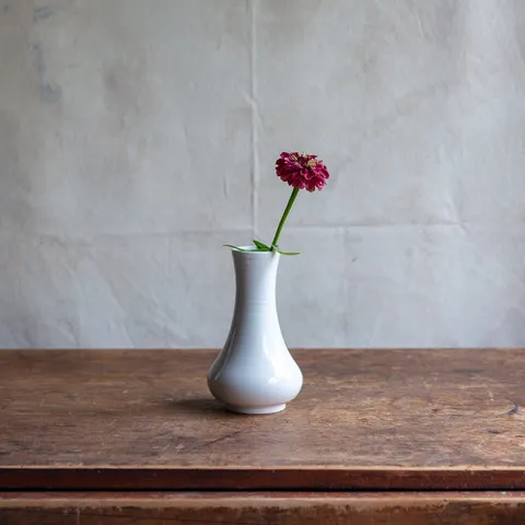 1882 Ltd Cirrus Vase 6 vase håndlavet stentøj