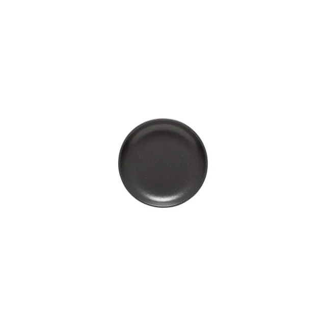 Costa Nova Pacifica appetittallerken stentøj Seed Grey mat
