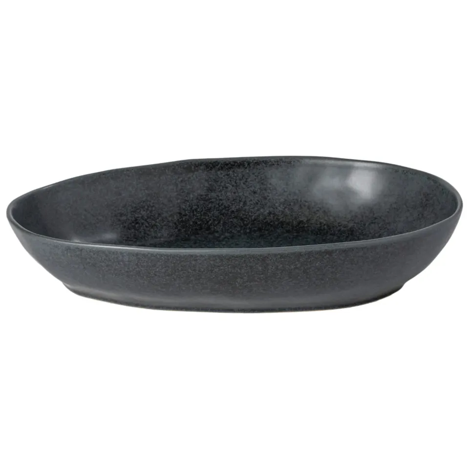 Costa Nova Boutique ovnfad oval matsort stentøj