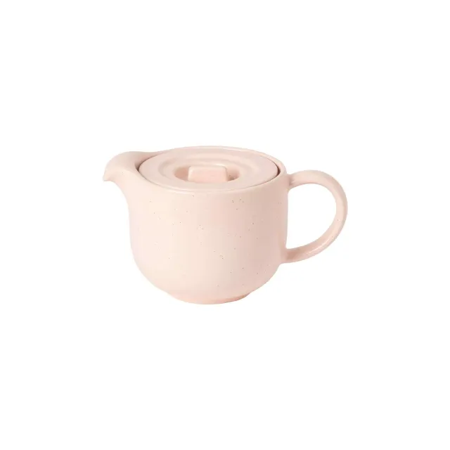 Costa Nova Pacifica tekande med si Marshmallow Pink