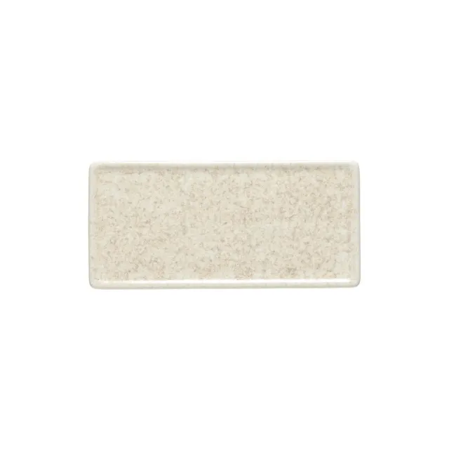 Costa Nova Escada WWR261 fad creme mat glasur