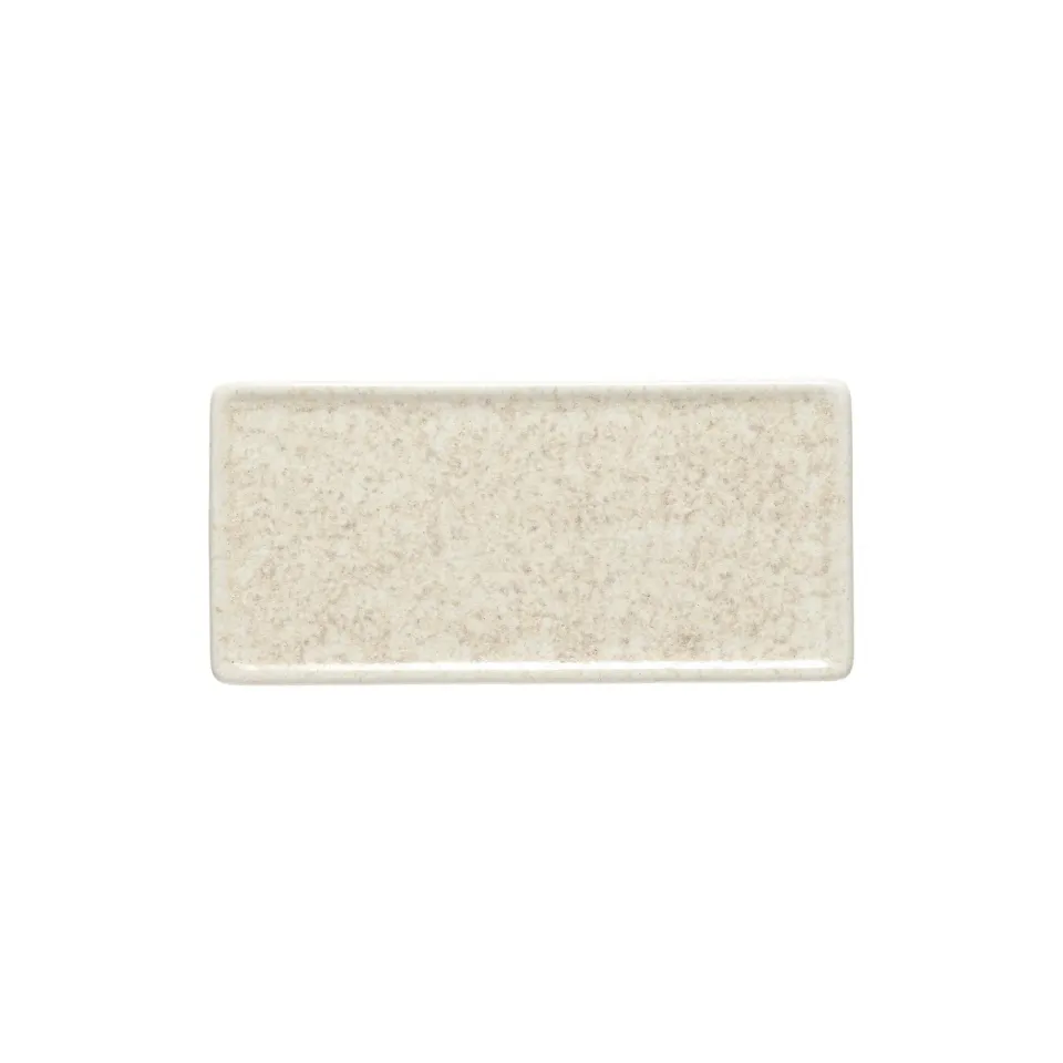 Costa Nova Escada WWR261 fad creme mat glasur
