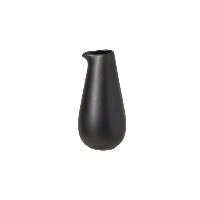 Costa Nova Riviera kande Sable Black stentøj mat