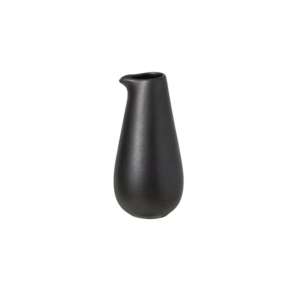 Costa Nova Riviera kande Sable Black stentøj mat
