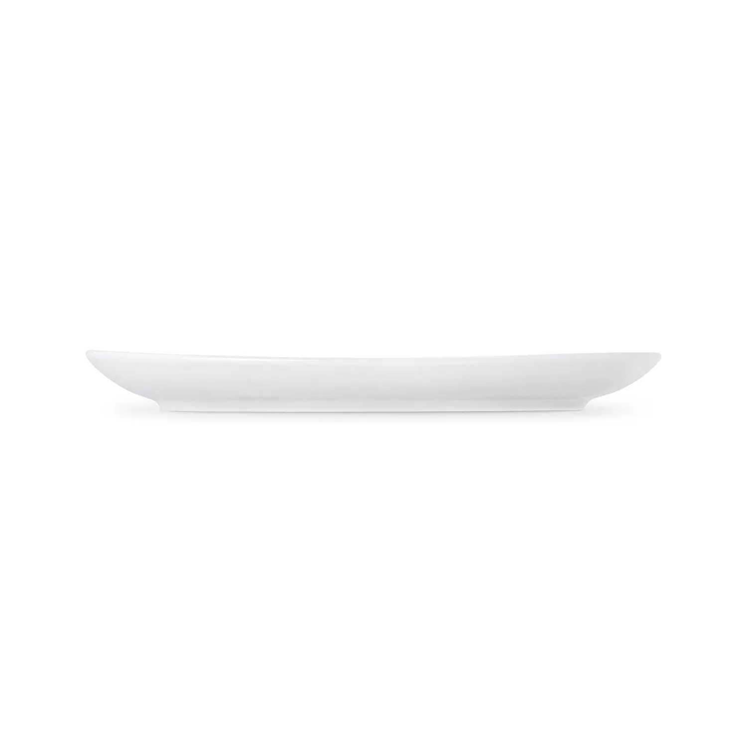 Royal Copenhagen Royal Creatures asiet 23,5 cm krabbe