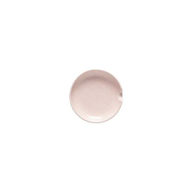 Costa Nova Pacifica skehviler marshmallow pink stentøj