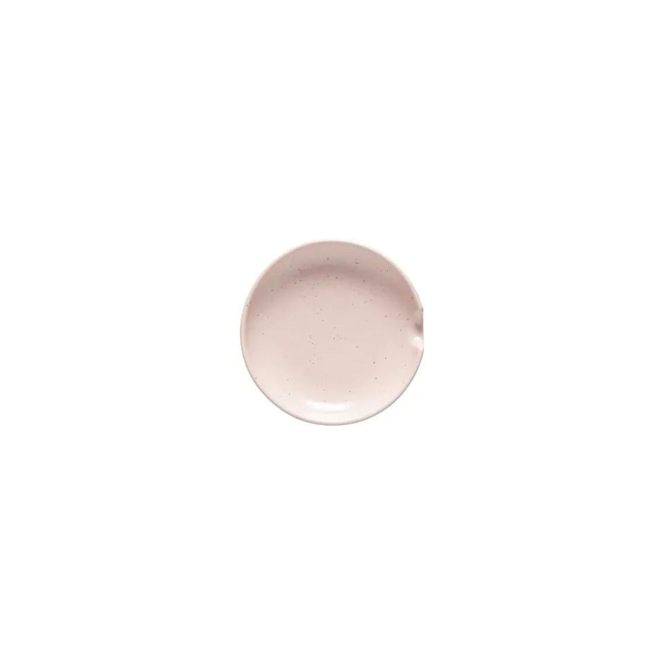 Costa Nova Pacifica skehviler marshmallow pink stentøj