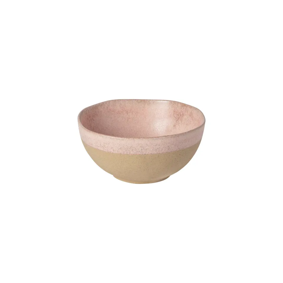 Costa Nova Arenito 2LNS161-PNK suppeskål rosa mat