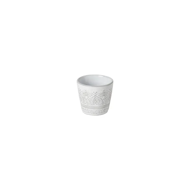 Costa Nova Grespresso espressokop White Kenya stentøj