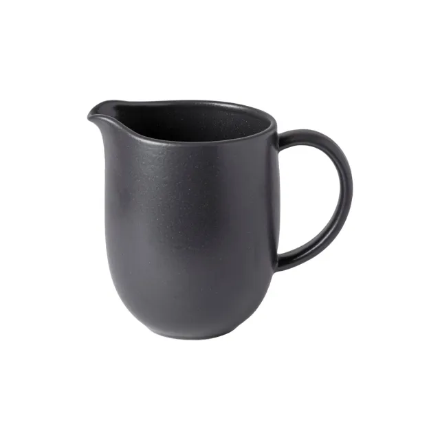 Costa Nova Pacifica Pitcher kande grå mat