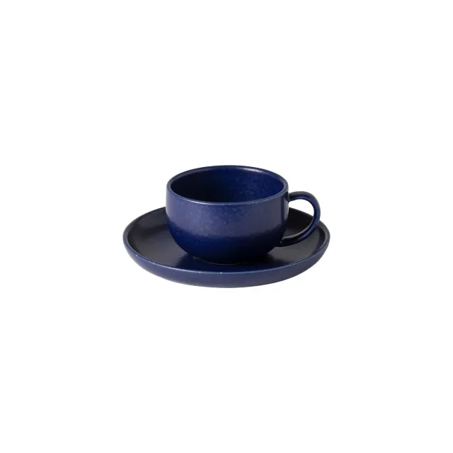Costa Nova Pacifica tekop med underkop blueberry mat