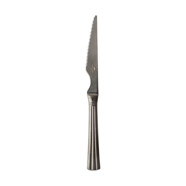 Costa Nova Ancestral pizzakniv vintage mat