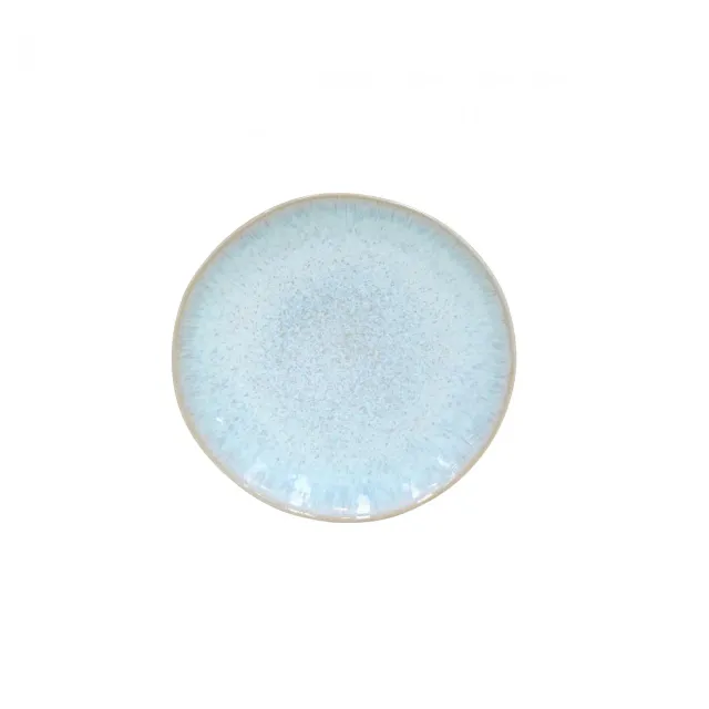 Costa Nova Ibiza desserttallerken sea blue reaktiv
