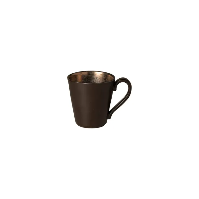 Costa Nova Lagoa krus metal brown sodaglas