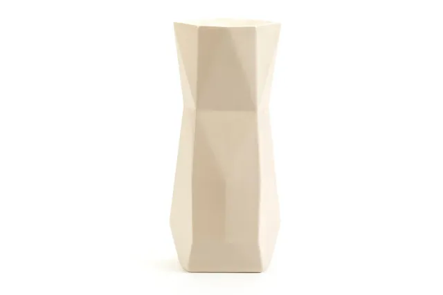 1882-Ltd Standard Ware Pitcher kande nude stentøj