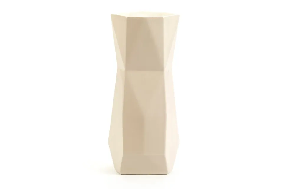 1882-Ltd Standard Ware Pitcher kande nude stentøj