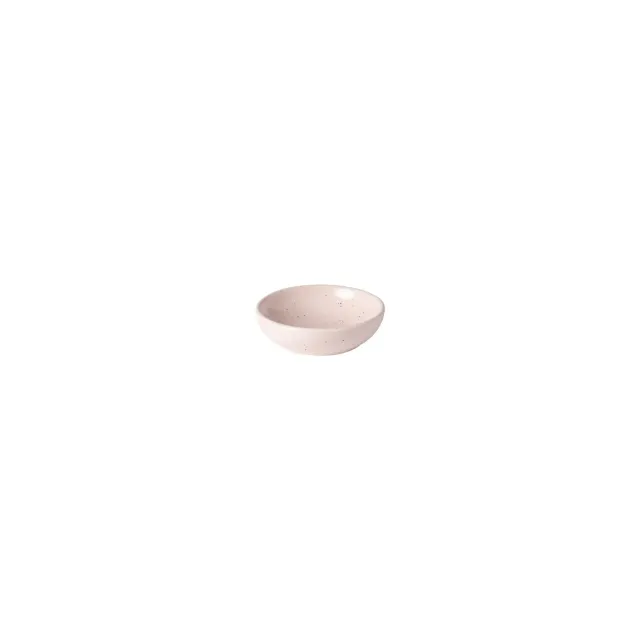 Costa Nova Pacifica ramekin lyserød stentøj