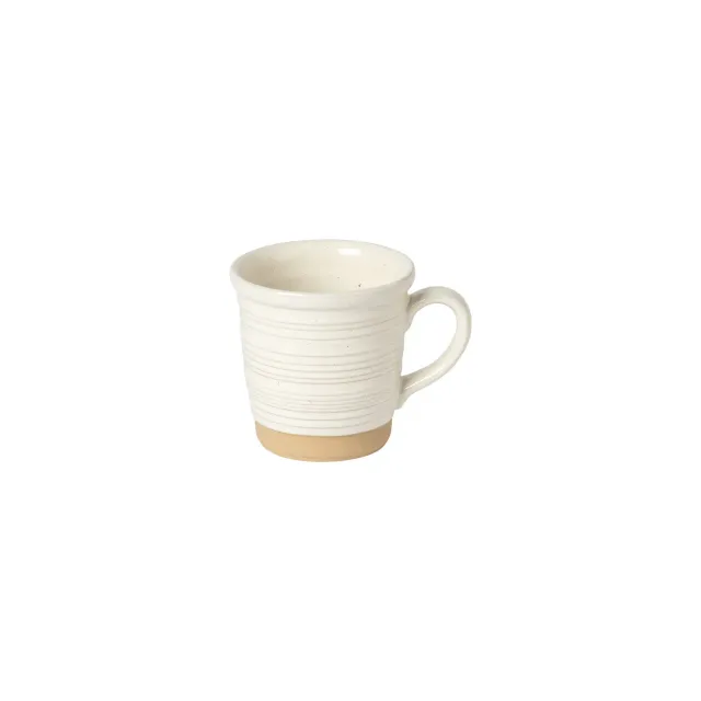Costa Nova Scotia krus vanilla beige stentøj